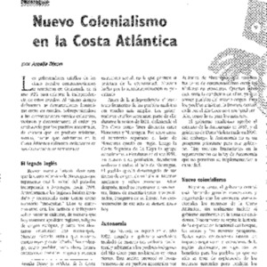 Volume 9 No. 1 & 2 (10-11).pdf