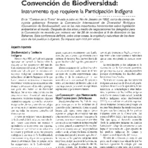 Vol. 8, no. 3 (30-32).pdf