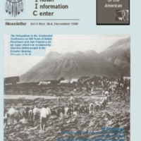 abyayala_v05n03_04.pdf