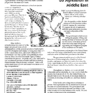 Vol. 5, Nos. 3 _ 4 (36).pdf