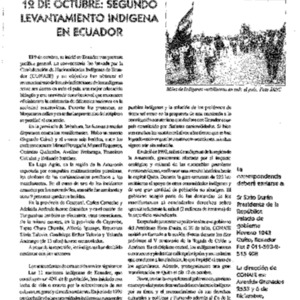 Vol. 6, no. 4 (7).pdf