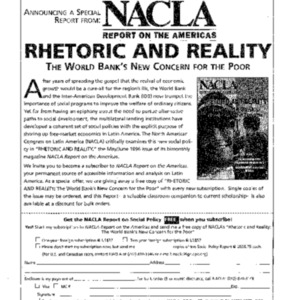 Vol. 10, no. 1 (37).pdf