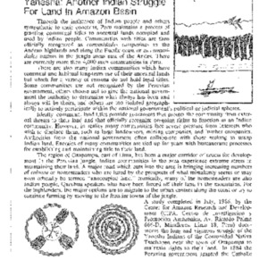 Vol. 3, no. 1 (14-15).pdf