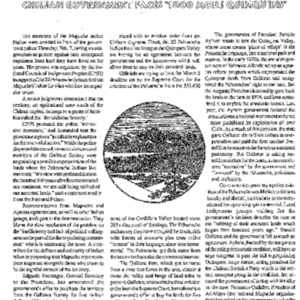 Vol. 6, No. 3 (16).pdf