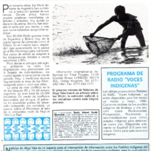 back.pdf