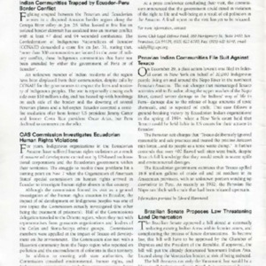 Brazilian_senate_proposes_law.pdf
