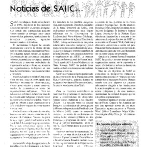Vol. 8, nos. 1&2 (47).pdf