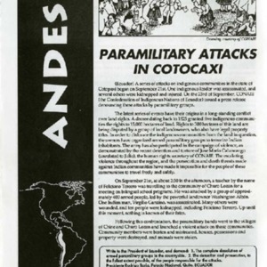 Paramilitary_Attacks_In_Cotocaxi.pdf
