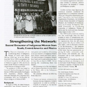 Vol. 8, no. 3 (34).pdf