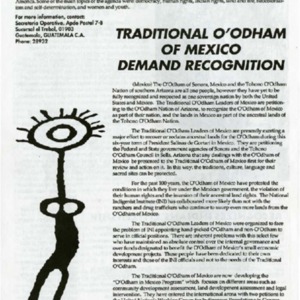 abyayala_v06n01_02_p034.pdf