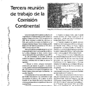 Vol. 6, no. 4 (4).pdf