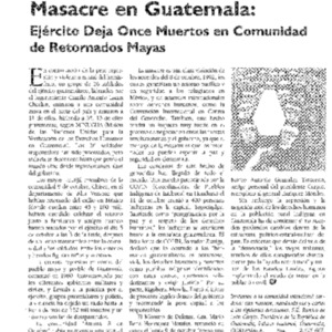 Volume 9 No. 1 & 2 (36).pdf