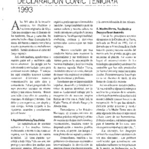 Vol. 7, nos. 3&4 (9-11).pdf