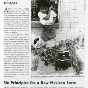 Vol. 8, no. 3 (27-29).pdf