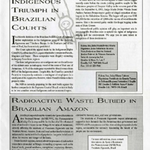 Radioactive_Waste_Buried_in_Brazilian_Amazon.pdf