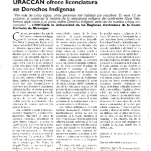 Vol. 10, no. 1 (36).pdf