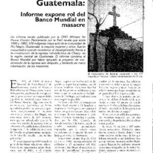 Vol. 10, no. 1 (31-32).pdf