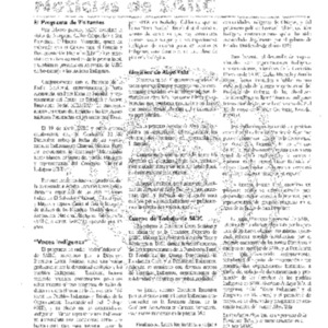 Vol. 11, no. 1 (38).pdf