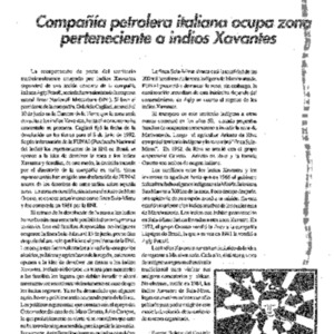 Vol. 6, no. 4 (13).pdf