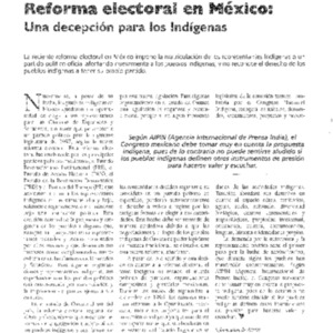 Vol 10, no. 2 (27).pdf