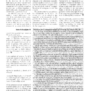 Vol 10, no. 2 (31).pdf