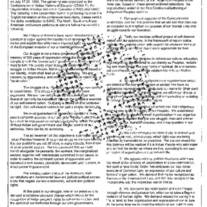 Vol. 5, Nos. 3 _ 4 (21).pdf