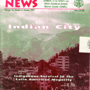 Volume 10 No. 3.pdf