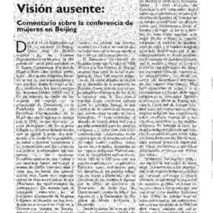 Vol. 10, no. 1 (13).pdf