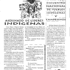Vol. 6, nos. 1&2 (25).pdf