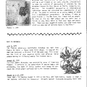 Vol. 2, no. 1 (16).pdf