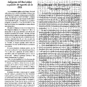 Vol. 6, no. 4 (27).pdf