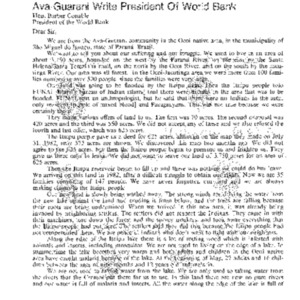 Vol. 3, no. 2 (6-7).pdf