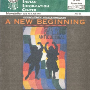Volume 6 No. 4 .pdf