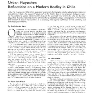 Vol. 10, no. 3 (12-13).pdf
