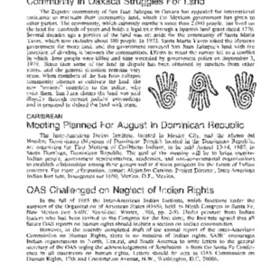Vol. 3, no. 2 (16).pdf
