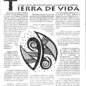 Vol. 6, nos. 1&2 (21-22).pdf