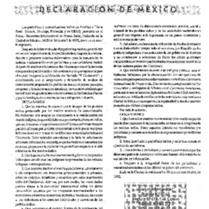 Vol. 6, no. 4 (32).pdf