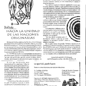 Vol. 6, nos. 1&2 (11).pdf