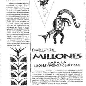 Vol. 6, nos. 1&2 (28).pdf
