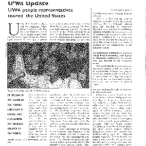 Vol. 10, no. 3 (31).pdf