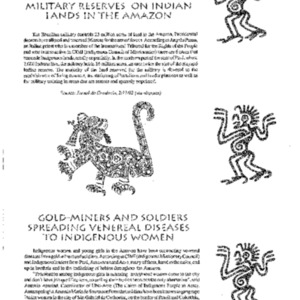 vol. 6, No. 3 (9).pdf
