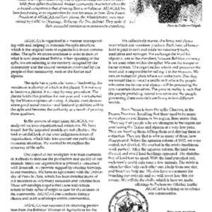 Vol. 5, Nos. 3 _ 4 (23).pdf