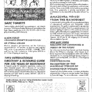 Vol. 6, no. 4 (40).pdf