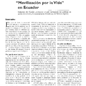 Vol. 8, no. 3 (19-21).pdf