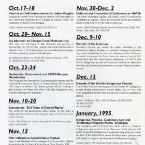 Vol. 8, no. 3 (38).pdf