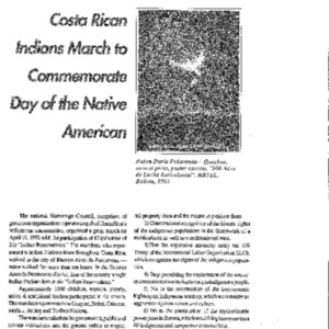 Vol. 6, no. 4 (29).pdf