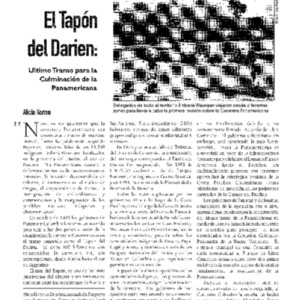 Vol. 8, nos. 1&2 (35-36).pdf
