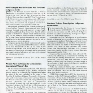 abyayala_v10_n1_p4-5.pdf