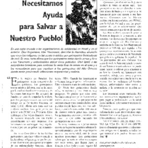 Vol. 8, no. 3 (38).pdf