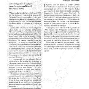 Vol. 7, nos. 3&4 (7).pdf